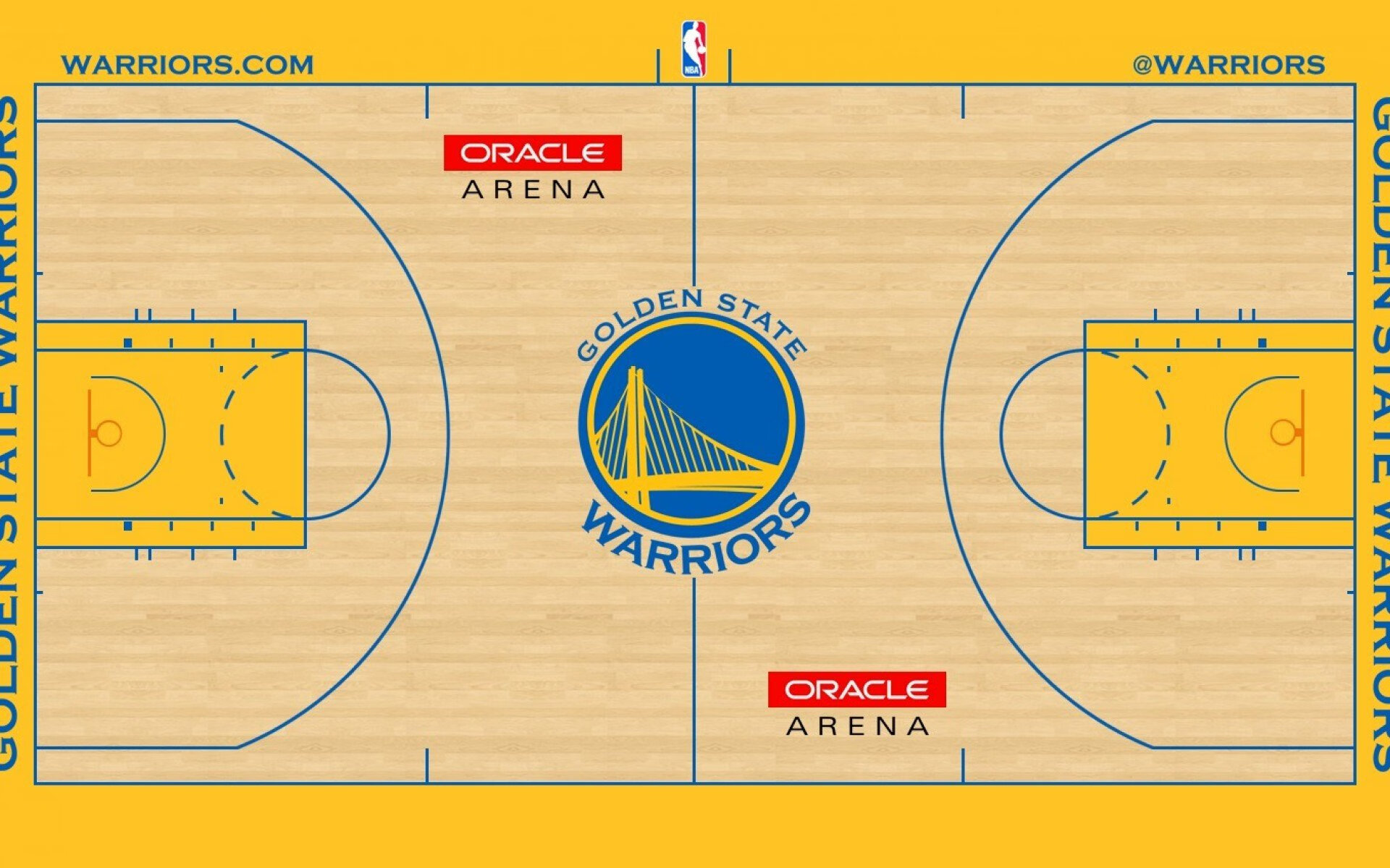 西雅图球员心理素质面临极大考验，西雅图球队为什么改名