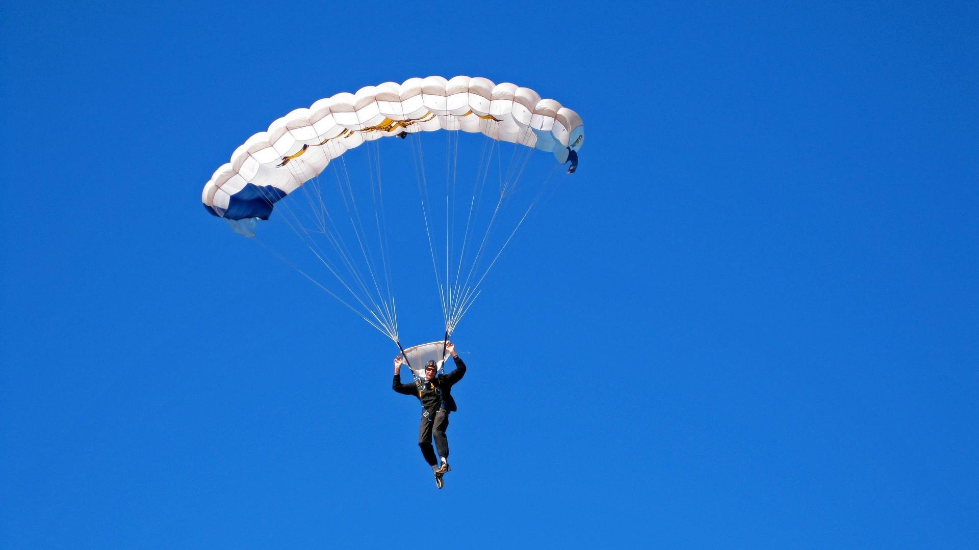 高节奏体系中是否更容易激发角色球员潜力，高节奏是什么意思